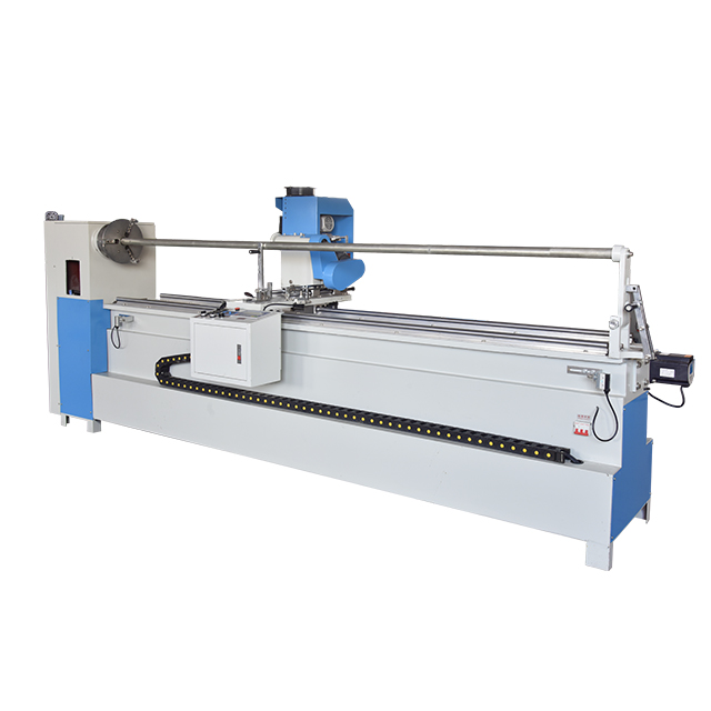 XD-240ZM CNC Fabric Digital Cutting Machine