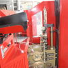 LSTS-01 Automatic High Speed Superlastic Spring Coiling Machine