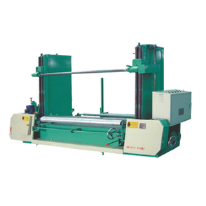 XYQ--2150A/2300A Foam Peeling Machine