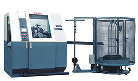 SX-80A.jpg